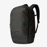 Bellroy Transit Workpack Pro 28L