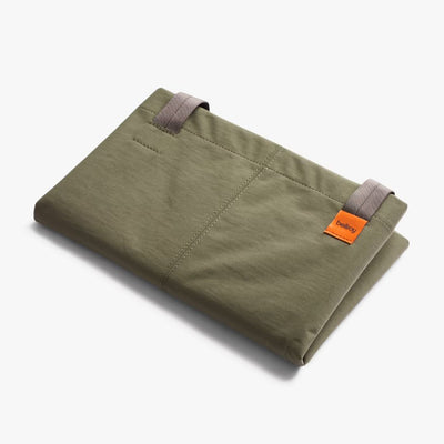 Bellroy Market Tote