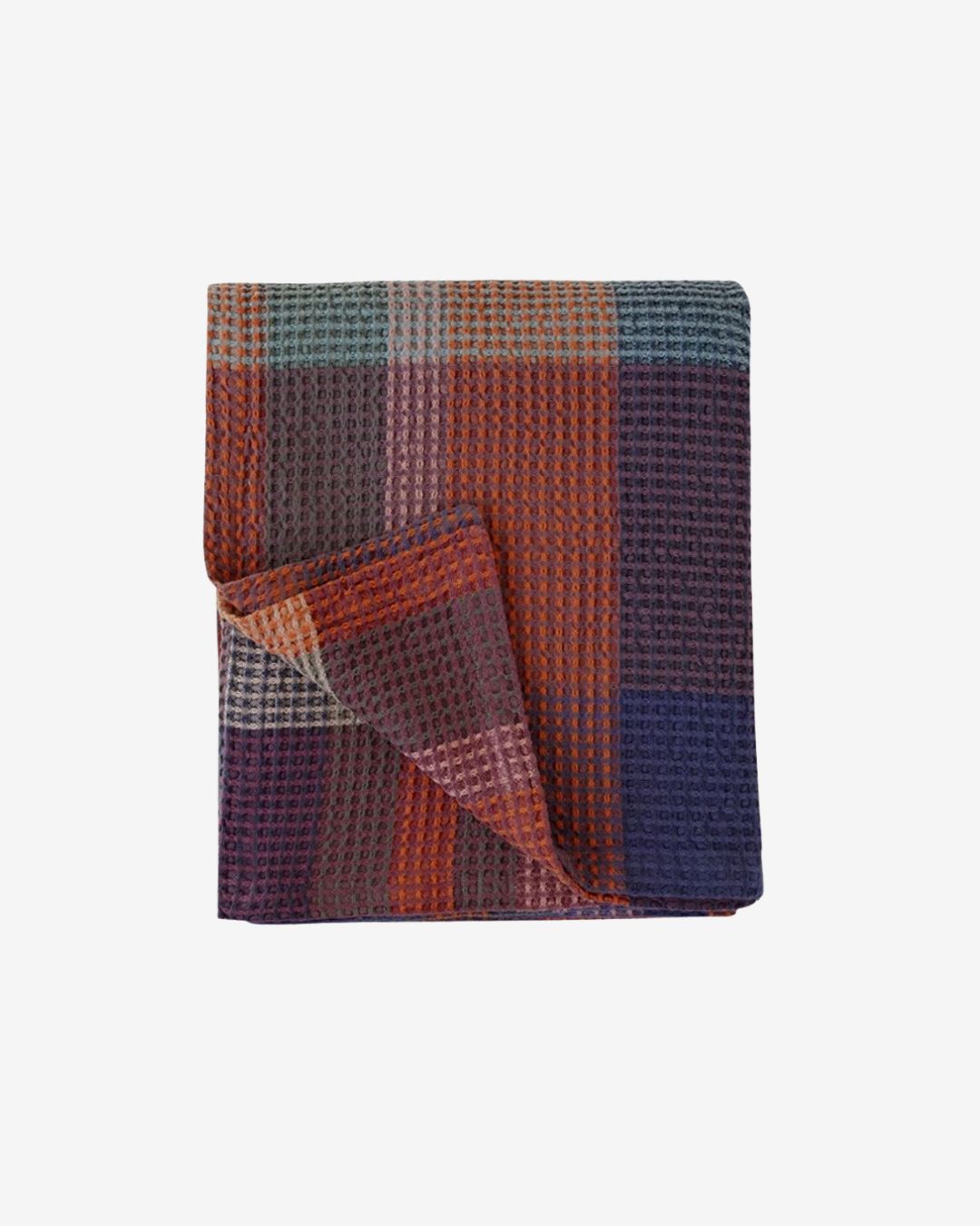 Mungo Throw Vrou Vrou - Nebula