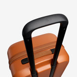Bellroy Check-In Transit