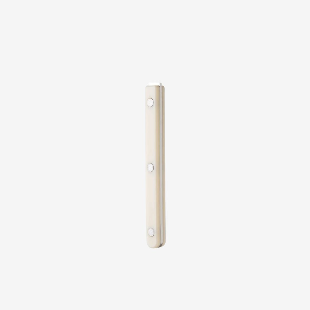 Sabre Serving Set Bistro - Ivory