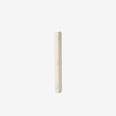 Sabre Serving Set Bistro - Ivory