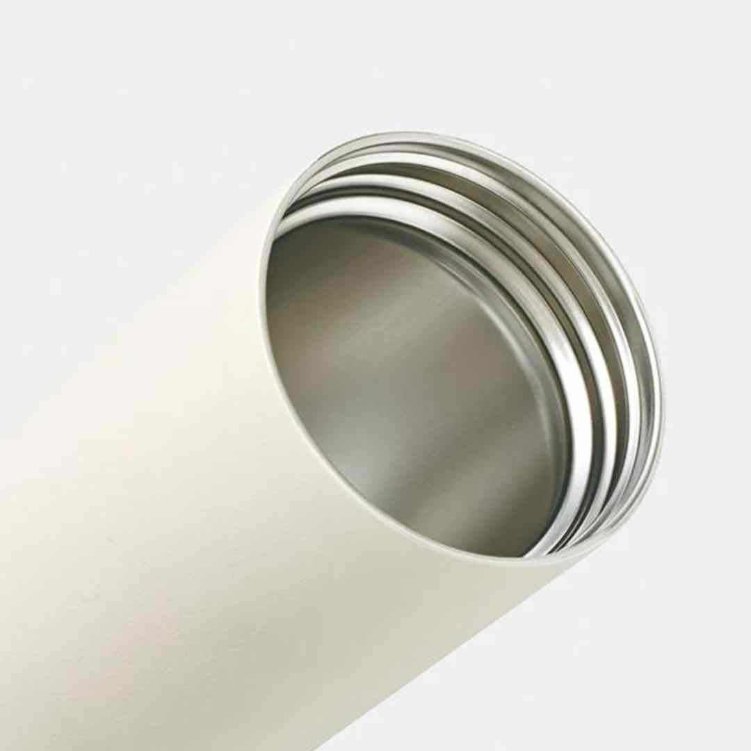 Kinto Active Tumbler - Blue Grey