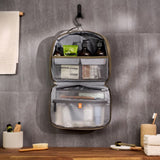 Bellroy Hanging Toiletry Kit Plus
