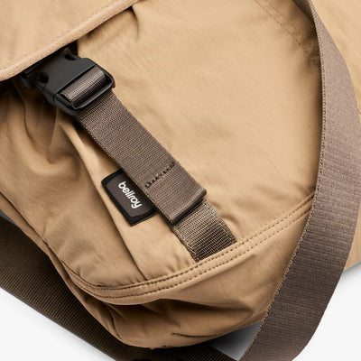 Bellroy Messenger Bag Cinch 12L