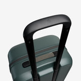 Bellroy Check-In Transit