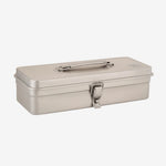 Toyo Steel Toolbox T-320_Simple_Beautiful_Things