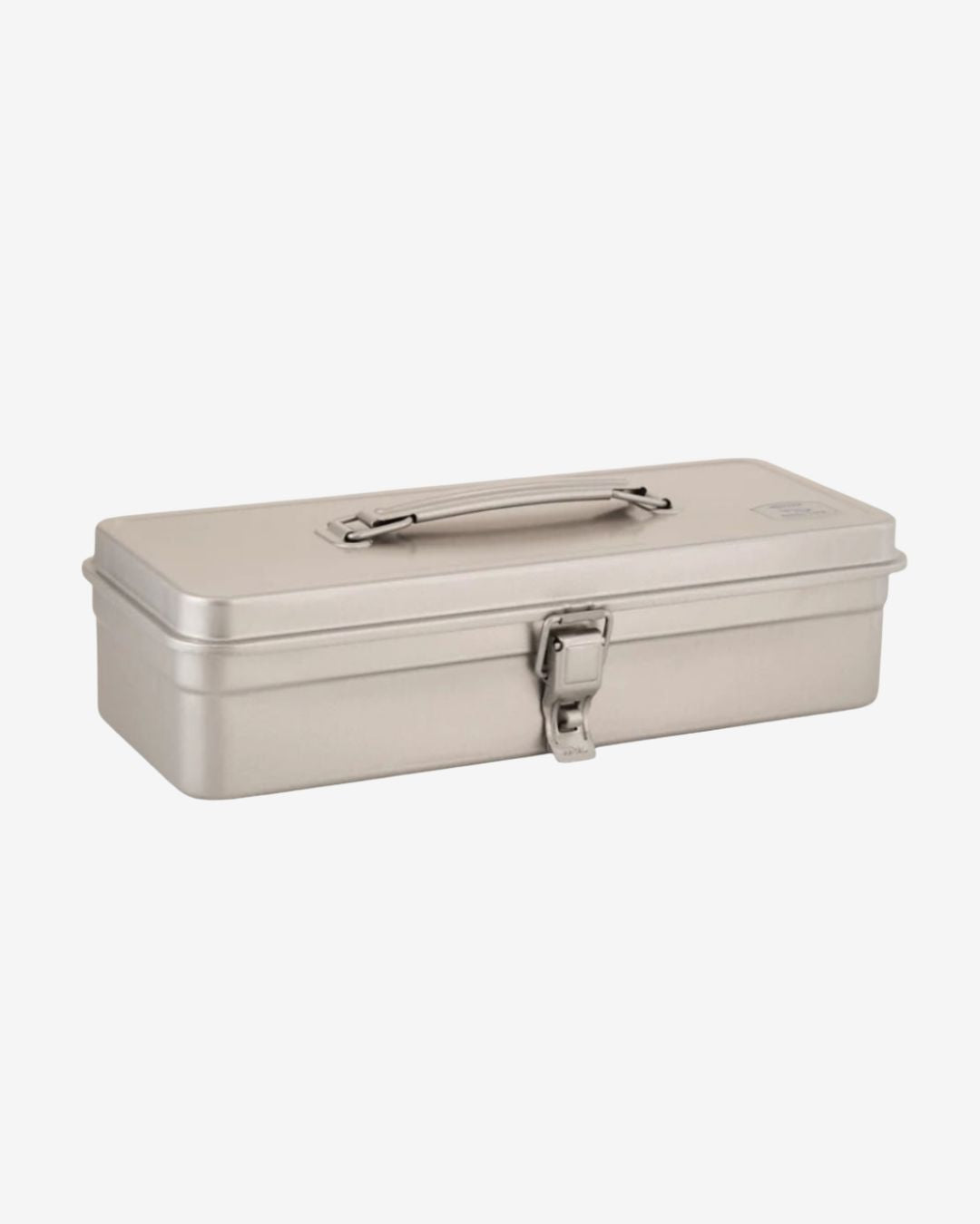Toyo Steel Toolbox T-320_Simple_Beautiful_Things