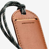 Bellroy Luggage Tag