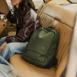 Bellroy Classic Backpack 20L (Third Edition)