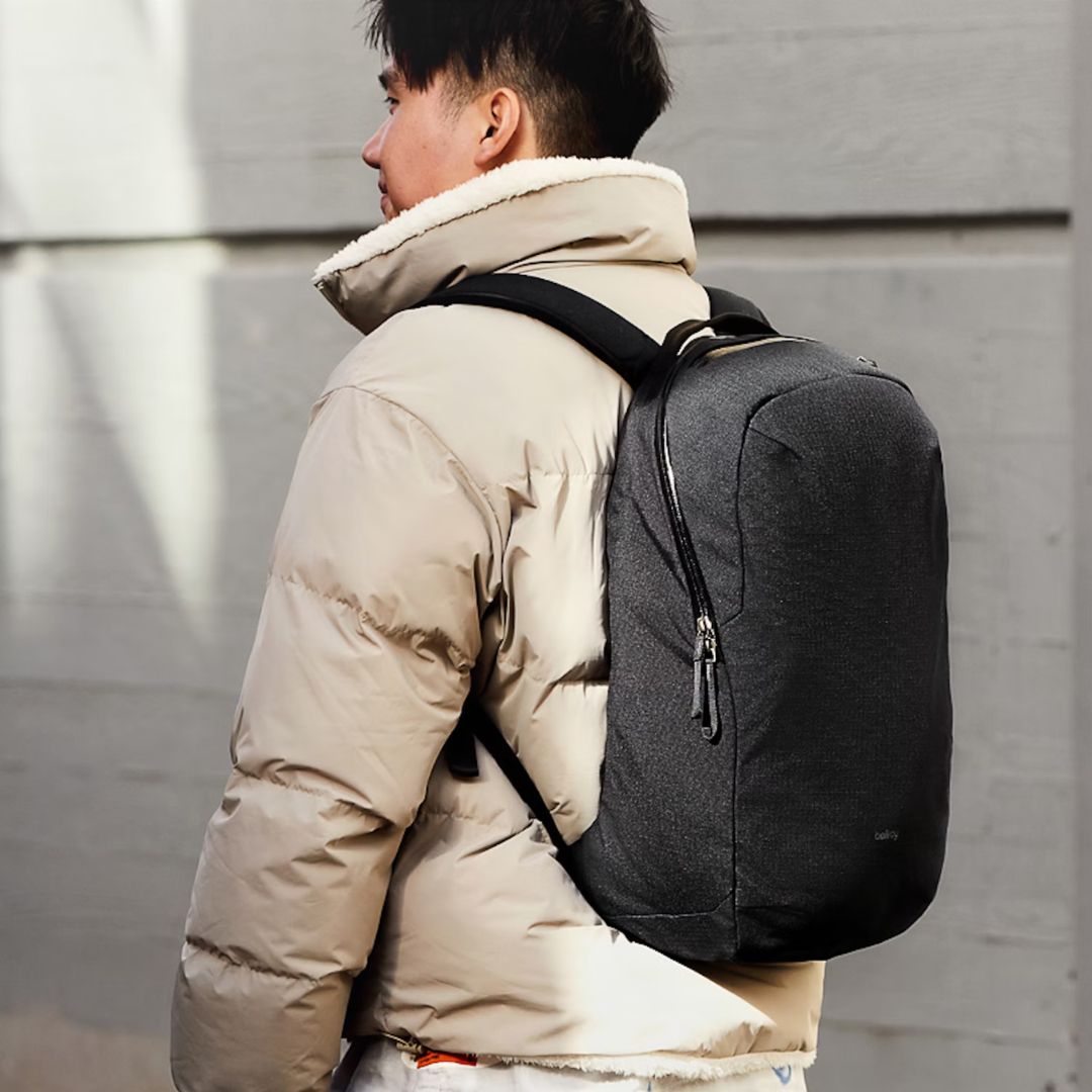 Bellroy Backpack 20L - Via