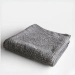 Kontex Vita Hand Towel_Simple_Beautiful_Things