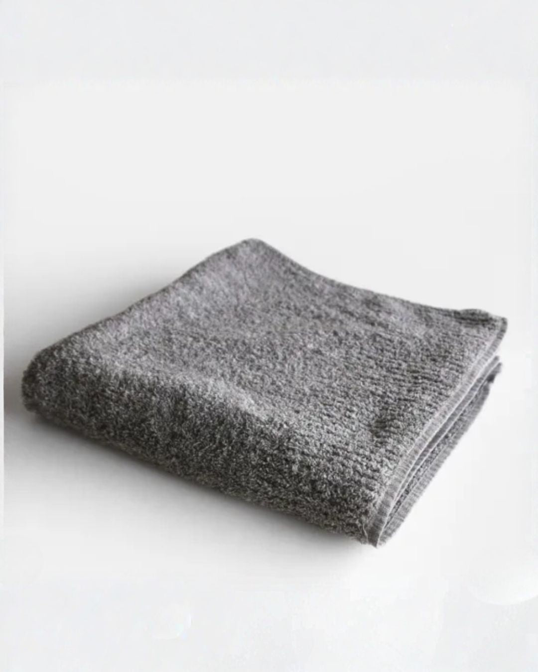 Kontex Vita Hand Towel_Simple_Beautiful_Things