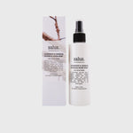 Salus Room Spray - Cedarwood and Oakmoss Botanical_Simple_Beautiful_Things