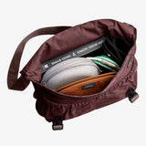 Bellroy Messenger Bag 12L Cinch