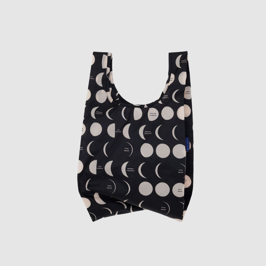 Baggu Baby Baggu - Moon