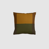 Roros Tweed Syndin Cushion - Moorland Simple Beautiful Things