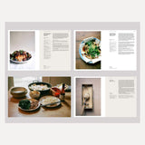 To Asia, With Love - Hetty McKinnon