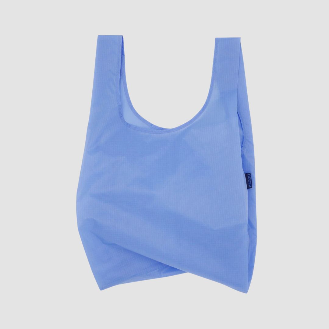 Baggu Standard Baggu - Cornflower