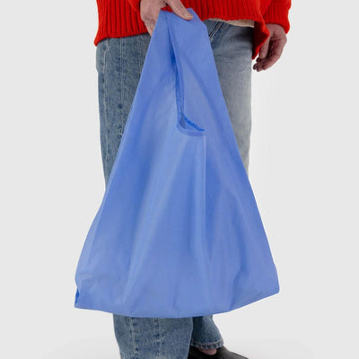 Baggu Standard Baggu - Cornflower