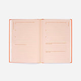 The Confidence Workbook