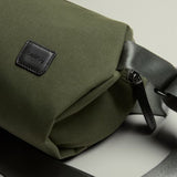 Bellroy Classic Sling 5L