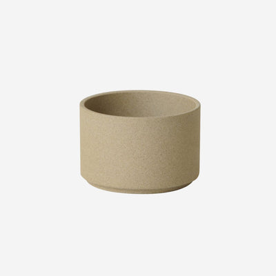 Hasami Porcelain Bowl / Cup 200ml - Natural_Simple_Beautiful_Things