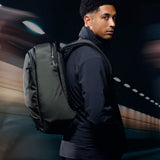 Bellroy Transit Workpack Pro 28L