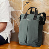 Bellroy Tokyo Totepack 20L