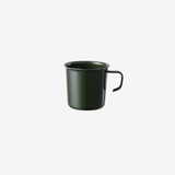 Kinto FORIS Mug - Ash Green