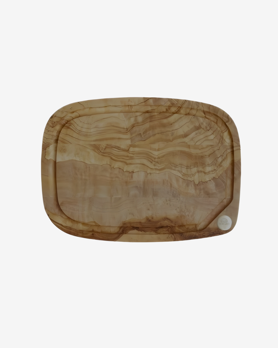 Berard Chopping Board NERRO 33cm_Simple_Beautiful_Things