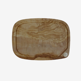 Berard Chopping Board NERRO 33cm_Simple_Beautiful_Things