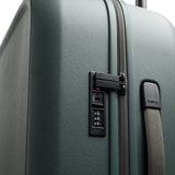 Bellroy Check-In Transit