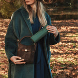Blunt Neo Umbrella Compact