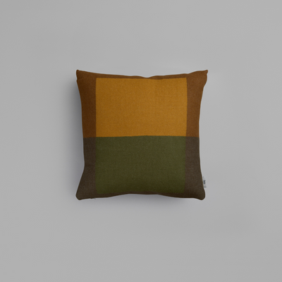 Roros Tweed Syndin Cushion - Moorland Simple Beautiful Things