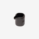 Milk Pitcher - Matte Black