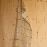 Lapuan Kankurit Tea Towel Kokki