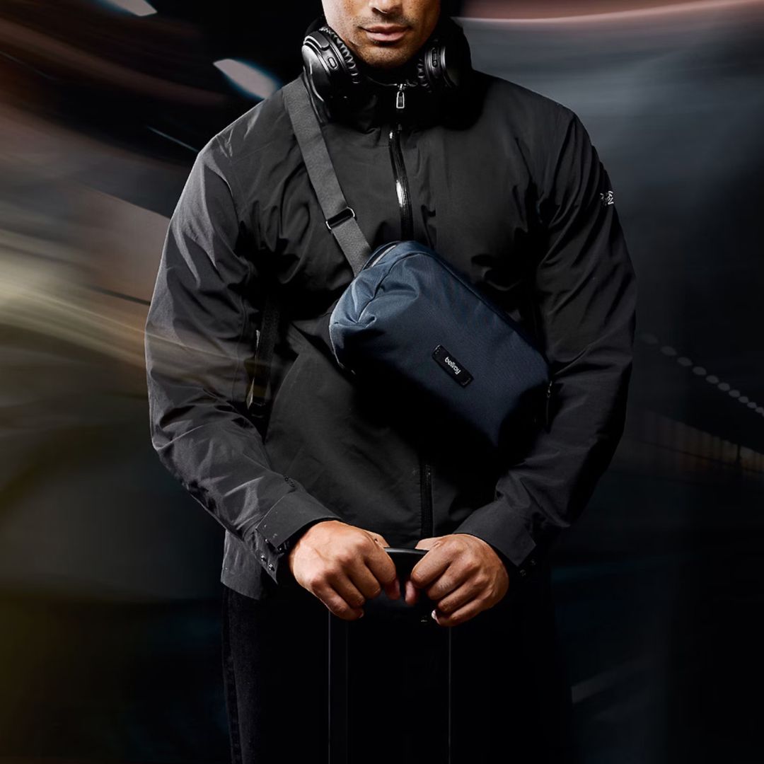 Bellroy Transit Sling 5L