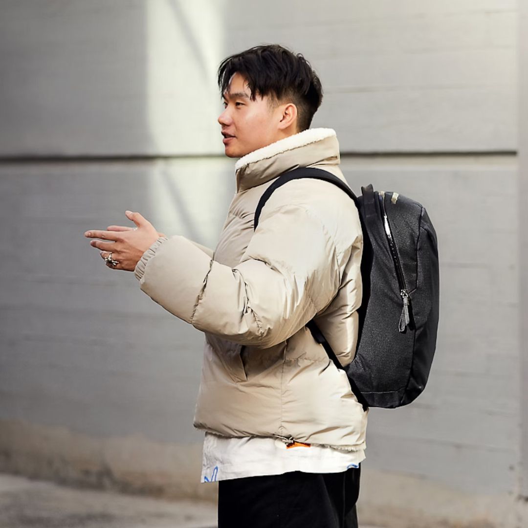 Bellroy Backpack 20L - Via