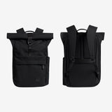 Bellroy Backpack Classic Rolltop