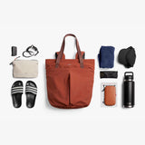 Bellroy Lite Totepack 18L