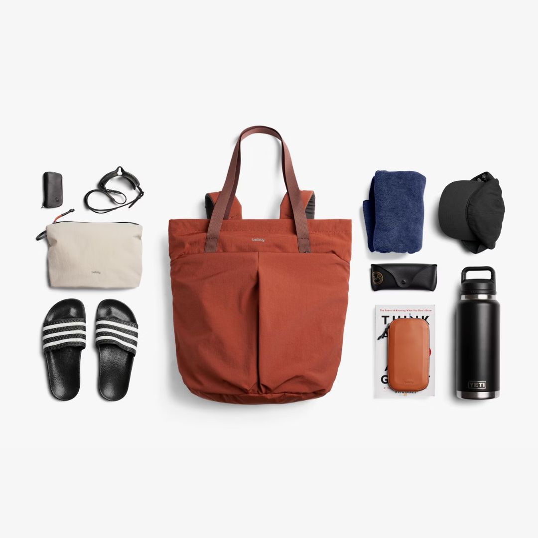 Bellroy Lite Totepack