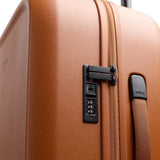 Bellroy Check-In Transit