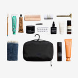 Bellroy Hanging Toiletry Kit