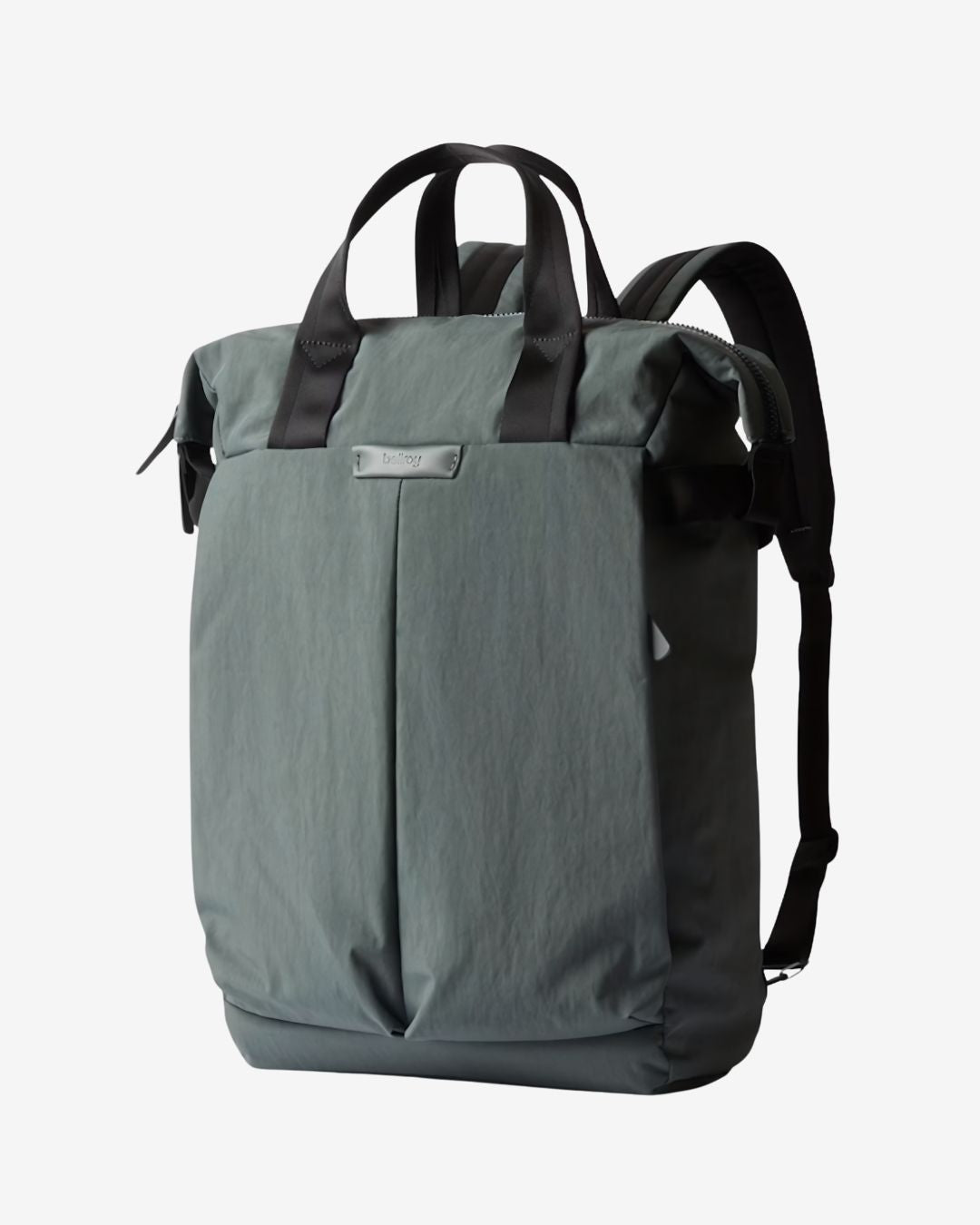 Bellroy Tokyo Totepack 20L