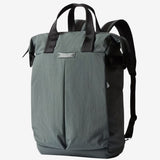Bellroy Tokyo Totepack 20L