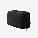 Bellroy Lite Packing Cube 12L_Black_Simple_Beautiful_Things