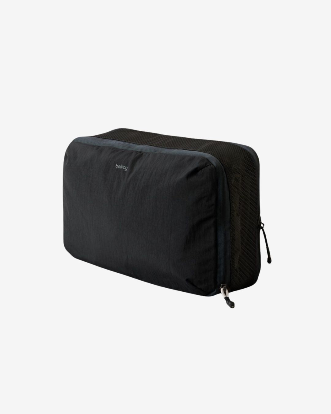 Bellroy Lite Packing Cube 12L_Black_Simple_Beautiful_Things