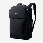 Bellroy Lite Travel Pack 30L_Black_Simple_Beautiful_Thngs