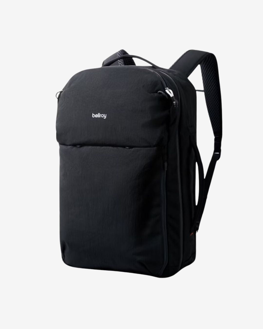 Bellroy Lite Travel Pack 30L_Black_Simple_Beautiful_Thngs